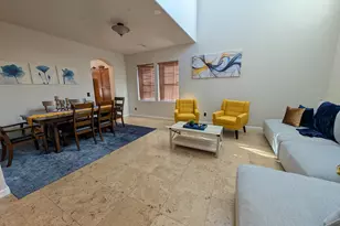 455 Phelps Dr, Clarkdale, AZ 86324 - Photo 40