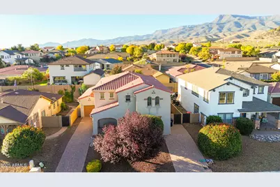 455 Phelps Drive, Clarkdale, AZ 86324 - Photo 6