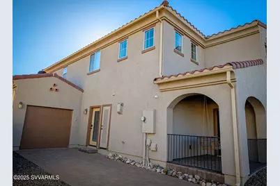 455 Phelps Drive, Clarkdale, AZ 86324 - Photo 92