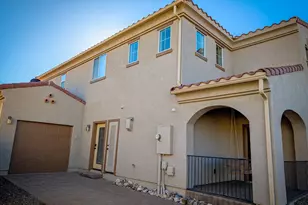 455 Phelps Dr, Clarkdale, AZ 86324 - Photo 92