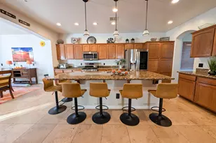 455 Phelps Dr, Clarkdale, AZ 86324 - Photo 110