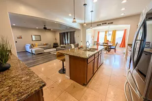 455 Phelps Dr, Clarkdale, AZ 86324 - Photo 28