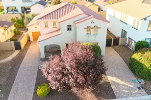 455 Phelps Dr, Clarkdale, AZ 86324 - Photo 4