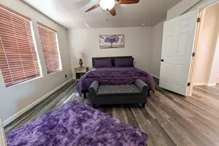 455 Phelps Dr, Clarkdale, AZ 86324 - Photo 64