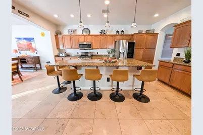 455 Phelps Drive, Clarkdale, AZ 86324 - Photo 26