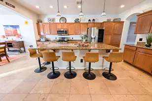 455 Phelps Dr, Clarkdale, AZ 86324 - Photo 26