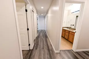 455 Phelps Dr, Clarkdale, AZ 86324 - Photo 66