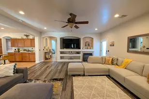 455 Phelps Dr, Clarkdale, AZ 86324 - Photo 16