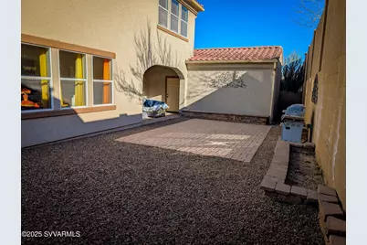 455 Phelps Drive, Clarkdale, AZ 86324 - Photo 96