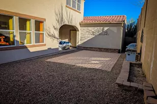 455 Phelps Dr, Clarkdale, AZ 86324 - Photo 96