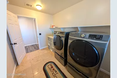 455 Phelps Drive, Clarkdale, AZ 86324 - Photo 78