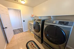 455 Phelps Dr, Clarkdale, AZ 86324 - Photo 78