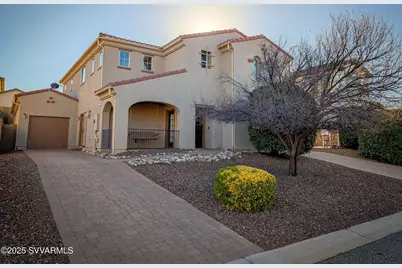 455 Phelps Drive, Clarkdale, AZ 86324 - Photo 90