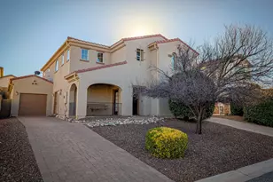 455 Phelps Dr, Clarkdale, AZ 86324 - Photo 90