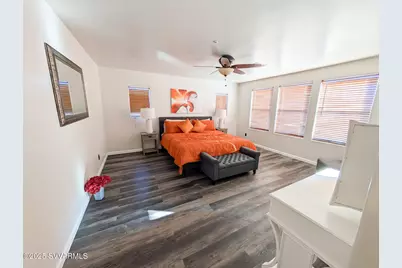 455 Phelps Drive, Clarkdale, AZ 86324 - Photo 44