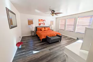 455 Phelps Dr, Clarkdale, AZ 86324 - Photo 44