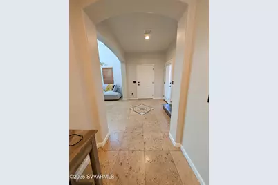 455 Phelps Drive, Clarkdale, AZ 86324 - Photo 30