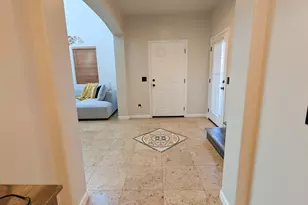 455 Phelps Dr, Clarkdale, AZ 86324 - Photo 30