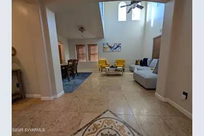 455 Phelps Drive, Clarkdale, AZ 86324 - Photo 36