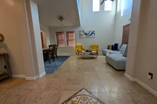 455 Phelps Dr, Clarkdale, AZ 86324 - Photo 36