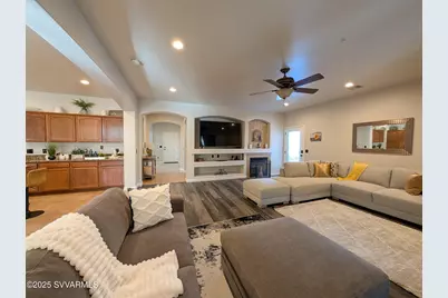 455 Phelps Drive, Clarkdale, AZ 86324 - Photo 14