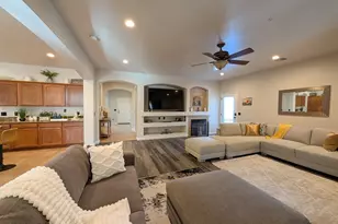 455 Phelps Dr, Clarkdale, AZ 86324 - Photo 14