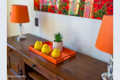 455 Phelps Drive, Clarkdale, AZ 86324 - Photo 22