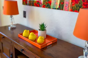 455 Phelps Dr, Clarkdale, AZ 86324 - Photo 22