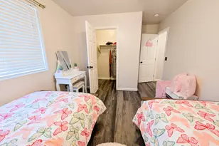 455 Phelps Dr, Clarkdale, AZ 86324 - Photo 82
