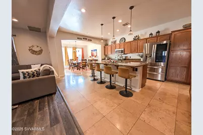 455 Phelps Drive, Clarkdale, AZ 86324 - Photo 24