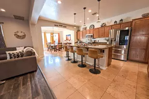 455 Phelps Dr, Clarkdale, AZ 86324 - Photo 24