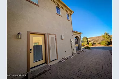 455 Phelps Drive, Clarkdale, AZ 86324 - Photo 98