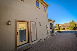 455 Phelps Dr, Clarkdale, AZ 86324 - Photo 98