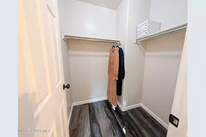 455 Phelps Drive, Clarkdale, AZ 86324 - Photo 76