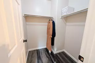 455 Phelps Dr, Clarkdale, AZ 86324 - Photo 76