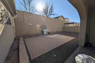 455 Phelps Dr, Clarkdale, AZ 86324 - Photo 94