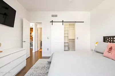 19777 N 76th Street #2293, Scottsdale, AZ 85255 - Photo 16