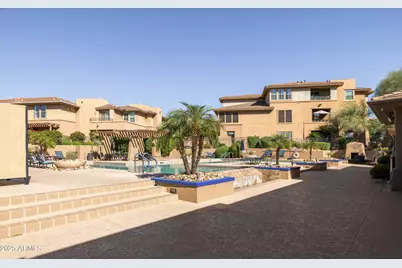 19777 N 76th Street #2293, Scottsdale, AZ 85255 - Photo 30