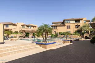 19777 N 76th St, Scottsdale, AZ 85255 - Photo 30