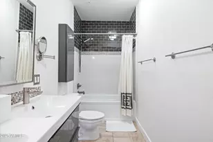 19777 N 76th St, Scottsdale, AZ 85255 - Photo 20