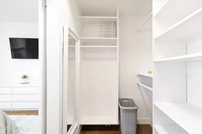 19777 N 76th Street #2293, Scottsdale, AZ 85255 - Photo 18