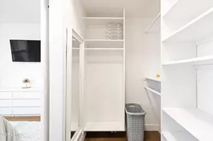 19777 N 76th St, Scottsdale, AZ 85255 - Photo 18