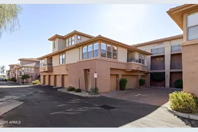 19777 N 76th Street #2293, Scottsdale, AZ 85255 - Photo 24