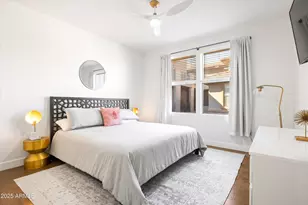 19777 N 76th St, Scottsdale, AZ 85255 - Photo 14