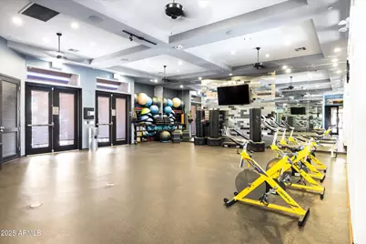 19777 N 76th Street #2293, Scottsdale, AZ 85255 - Photo 26