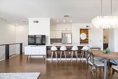 19777 N 76th Street #2293, Scottsdale, AZ 85255 - Photo 8