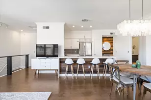 19777 N 76th St, Scottsdale, AZ 85255 - Photo 8