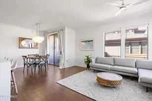 19777 N 76th St, Scottsdale, AZ 85255 - Photo 4