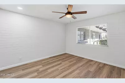 6544 N 12th Street N #19, Phoenix, AZ 85014 - Photo 16