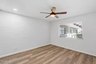 6544 N 12th Street N, Phoenix, AZ 85014 - Photo 16